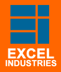 Excel Industries - Logo