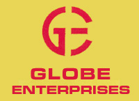 Globe Enterprises