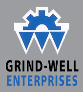 Grindwell Enterprises